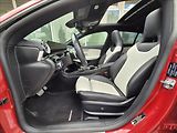 Mercedes-Benz CLA 200 SB*ČR*AMG*LED*KAM*PANO - náhled 18