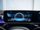 Mercedes-Benz Třídy A A 35 AMG 4MATIC - náhled 9