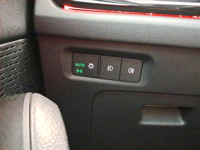 Škoda Octavia (2022) Style 2.0 TDI - fotka 18 z 21
