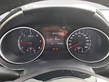 Kia Ceed (2021) 1.6 CRDi MHEV, Serv.kniha - náhled 11