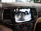 Jeep Grand Cherokee (2019) 3.6 V6 Limited 4x4 - náhled 28