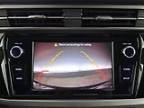 SsangYong Korando (2023) Style 1.5 T-GDI, Automat - náhled 20