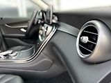Mercedes-Benz GLC SUV 250 4MATIC 38 000 km - náhled 18