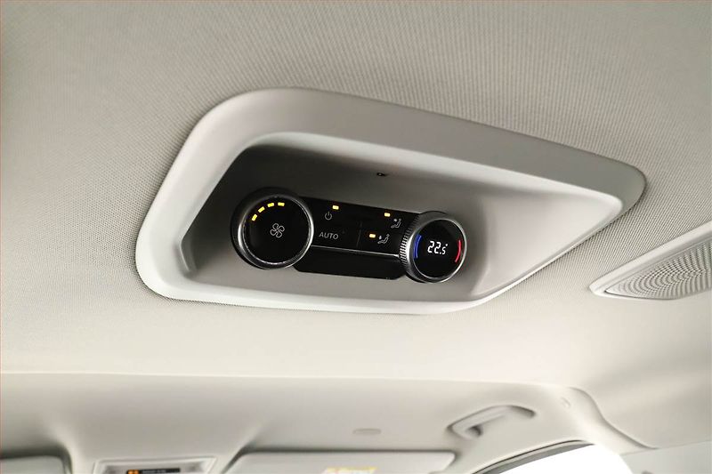 Volkswagen Caravelle (2025) 2.0 TDI - fotka 21 z 21