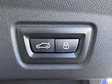 BMW Řada 4 420d xDrive Gran Coupe M-Sport - náhled 25