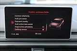 Audi A4 2,0 TDI  AUTOMAT,4x4,VIRTUAL - náhled 15