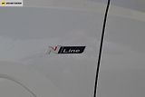 Hyundai Tucson 1,6 T-GDI-118KW N-LINE DCT FL - náhled 48