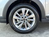 Volkswagen Taigo 1.0TSi 95PS App-Connect VÝHŘEV - náhled 8