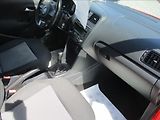 Volkswagen Polo 1,2 TSi, klima, serv. kniha, - náhled 9