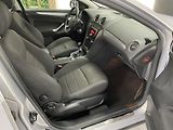 Ford Mondeo 1.6 i 118kW ČR SERVISKA  - náhled 14
