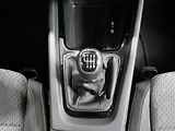Škoda Octavia - náhled 14