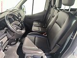 Ford Transit (2019) 2.0TDCi L3H3 6míst, TREND - náhled 9