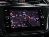 Volkswagen Tiguan (2019) R-Line 2.0 TDI - náhled 13