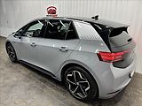 Volkswagen ID.3 150kW 1ST PLUS PRO PF. TAŽNÉ - náhled 6