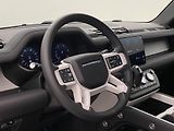 Land Rover Defender 110 D200 S AWD AUT CZ 1.maj. - náhled 18