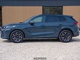 Cupra Terramar (2025) 1.5 eTSI DSG Adaptív, Keyless - náhled 20