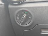 Škoda Fabia Style 6MP 1,0TSI - náhled 18