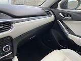 Mazda 6 2.2 SKYACTIVE 175PS 4x4 CR DPH - náhled 158