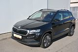 Škoda Karoq (2024) 1.5 TSI 110 kW Ambition PLUS D - náhled 6