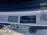 Hyundai Tucson 1,6 T-GDI MT PREMIUM - náhled 19
