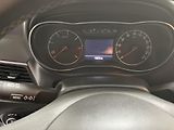 Opel Zafira 1.6 CDTi ČR 1.MAJ. TOP !! - náhled 23