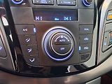 Hyundai i40 (2015) 1.7CRDi, ČR, AC - náhled 16