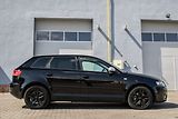 Audi A3 MT/5 FWD 77kW - náhled 3