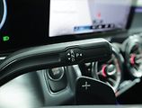 Mercedes-Benz EQB (2022) 300 4MATIC, SoH 95% - náhled 13
