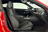 BMW M4 Competition - náhled 11