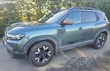 Dacia Duster (2024) Extreme - náhled 1
