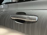 Volvo XC90 (2026) 2,0 T8  Plus Dark - náhled 10