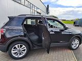 Volkswagen T-Cross - náhled 8