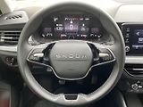 Škoda Scala (2025) 1.0 TSI Selection - náhled 6