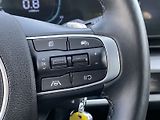 Kia Sportage (2024) 1.6 T-GDI 4x4 Exclusive - náhled 26