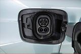 Škoda Enyaq (2023) iV 60 (62 kWh), SoH 92% - náhled 20