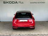 Škoda Scala (2025) Monte Carlo 1.0 TSI / 85 kW M6 - náhled 29