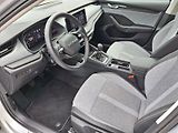 Škoda Octavia (2025) Combi Top Selection 1,5TSi 110 - náhled 6
