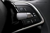 Škoda Octavia (2025) Selection 1.5 TSI 85kw m-HEV D - náhled 13