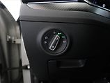 Škoda Superb (2023) Sportline 1.5 TSI, digi klima - náhled 31