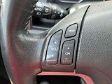 Honda CR-V (2007) 2.0i-VTEC 4x4, ČR, AT, park - náhled 13