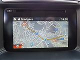 Mazda CX-5 REZERVACE 2.5i 141kW AWD A/T T - náhled 9