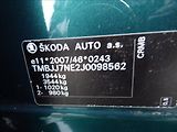 Škoda Octavia 2,0 TDI DSG,LED,Navigace  Ambi - náhled 54