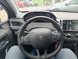 Peugeot 208 1,2 VTi STÁLE U NÁS - náhled 10