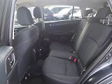 Subaru XV (2013) 2.0D 4x4 - náhled 12