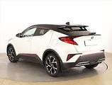 Toyota C-HR (2020) Selection 2.0 Hybrid - náhled 3