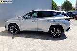 Hyundai Tucson (2026) TU 27 1,6 TGDI DCT GO N LINE - náhled 10