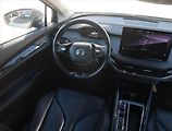 Škoda Enyaq (2021) 60 (62 kWh), SoH 91% - náhled 7