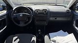 Škoda Fabia 1.2TSi*63kW*SPORT*78TKM*1.MAJ* - náhled 9