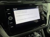 Volkswagen Touran 2,0 TDi  DSG Comfortline LED V - náhled 32