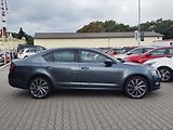 Škoda Octavia 2.0 TSI/140kW Style DSG - náhled 3